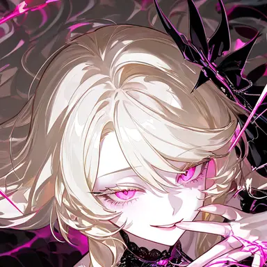 Profile image of アリア
