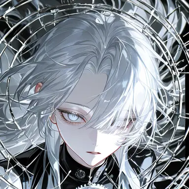 Profile image of クロノ