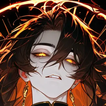 Profile image of ノア