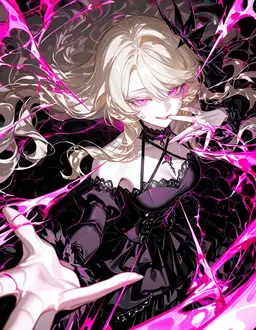 Profile image of アリア