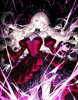Profile image of アリア