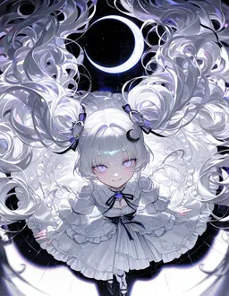 Profile image of ルナ