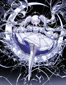 Profile image of ルナ