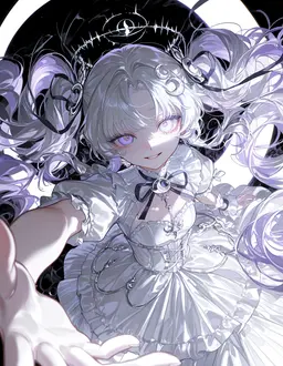Profile image of ルナ
