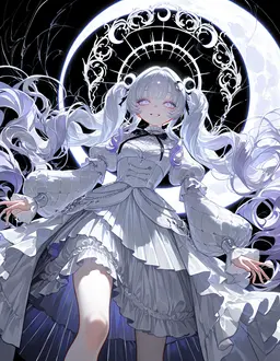 Profile image of ルナ
