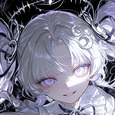 Profile image of ルナ