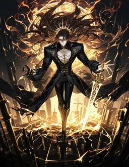Profile image of ノア