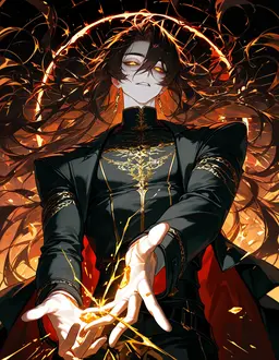 Profile image of ノア