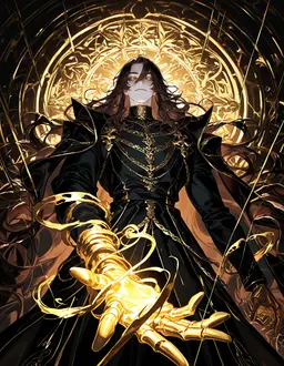 Profile image of ノア