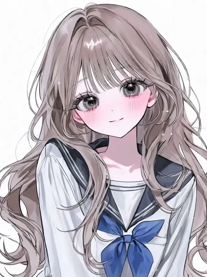 AptBulb5455의 {{user}}が負けヒロ！