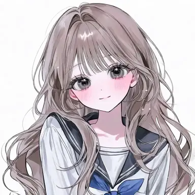 Profile image of 千切 由奈