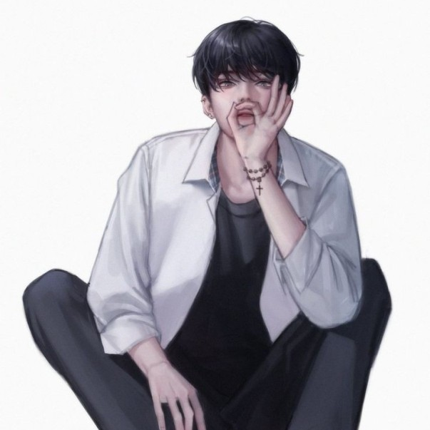 이 선 재 대표 이미지