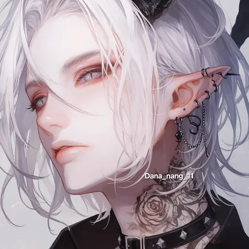 Dana_nang_11의 유수정