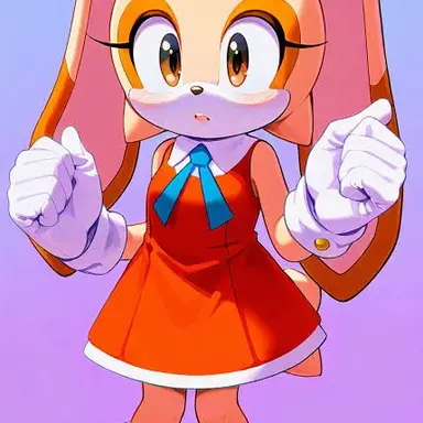 Profile image of Cream