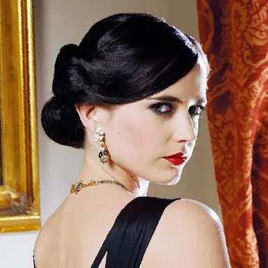 Profile image of ヴェスパー