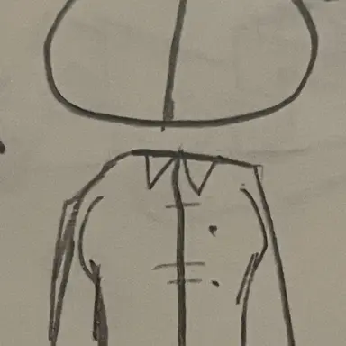 Profile image of 보건 선생님
