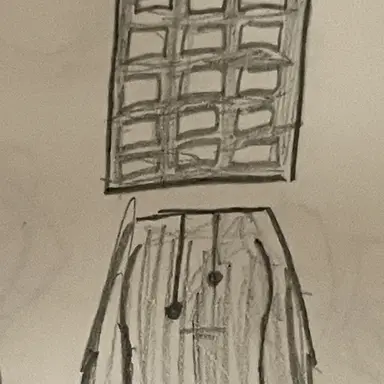 Profile image of 사회 선생님