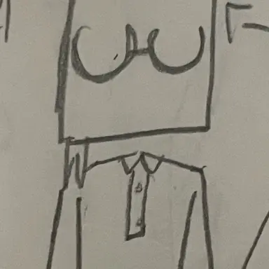 Profile image of 사서 선생님
