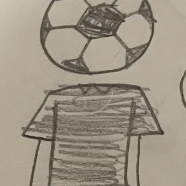 Profile image of 체육 선생님