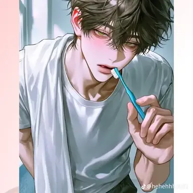 Profile image of ソ・テジュン