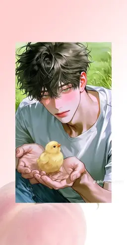 Profile image of ソ・テジュン