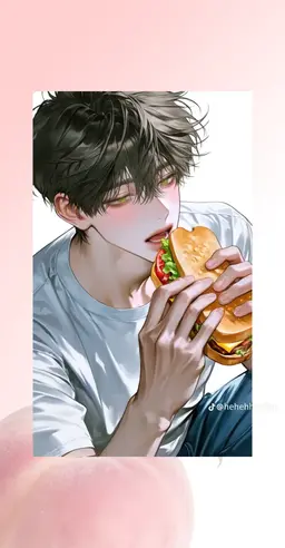 Profile image of ソ・テジュン