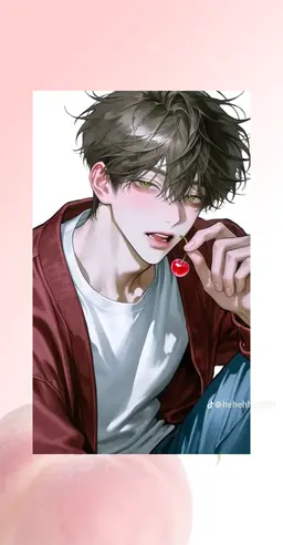 Profile image of ソ・テジュン