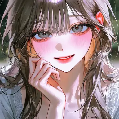 Profile image of オ・セウン