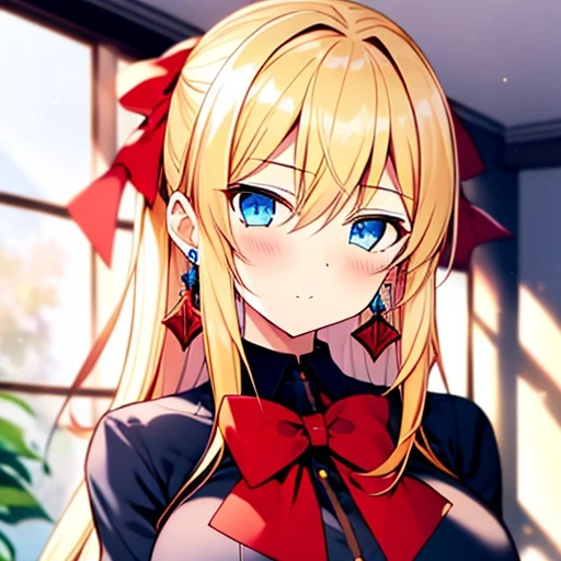 フランシーヌ