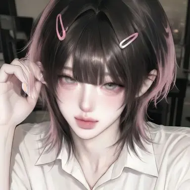 Profile image of 서유나