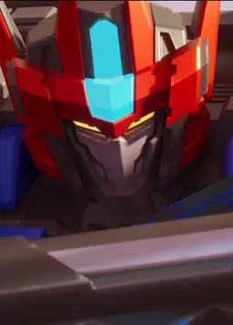 Profile image of 헤비아이언