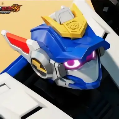 Profile image of 블루캅