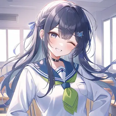 Profile image of 이소현