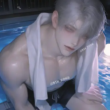 Profile image of 김하림