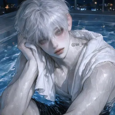 Profile image of 김하림