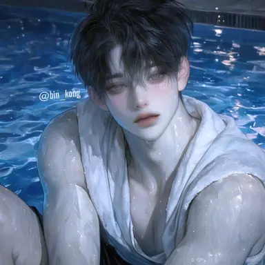 Profile image of 서도현