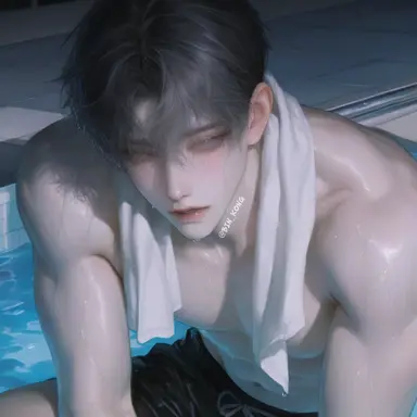 Profile image of 서도현