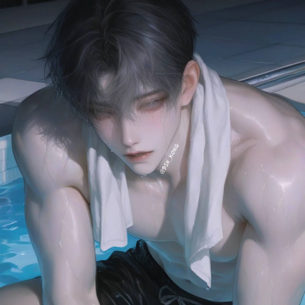 서도현