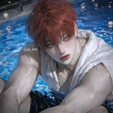 Profile image of 도윤결