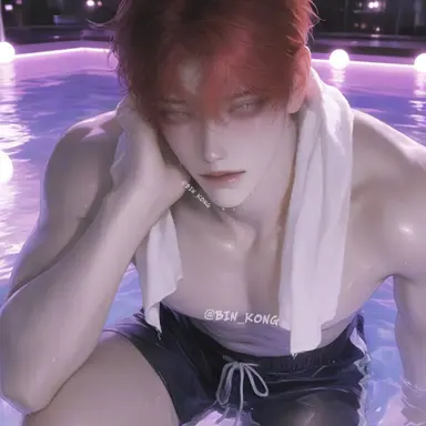 Profile image of 도윤결