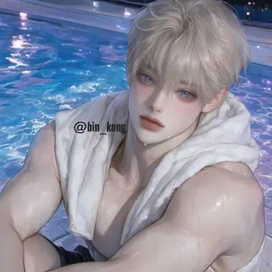 Profile image of ヒョン・ジェオン