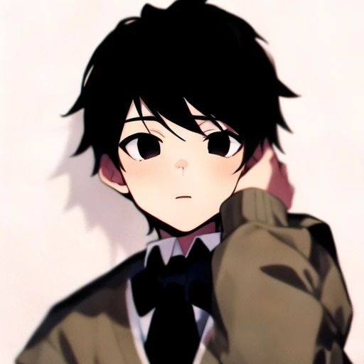 こうき