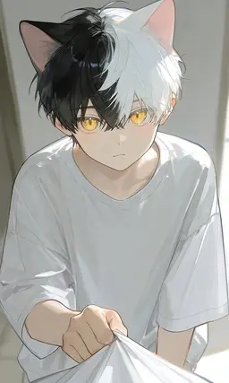 Profile image of 시쿠