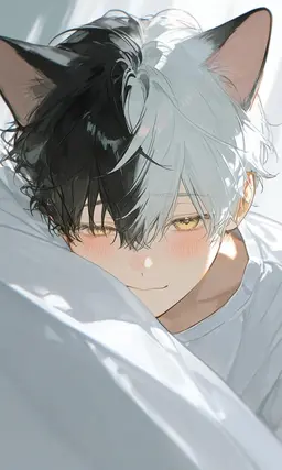 Profile image of 시쿠