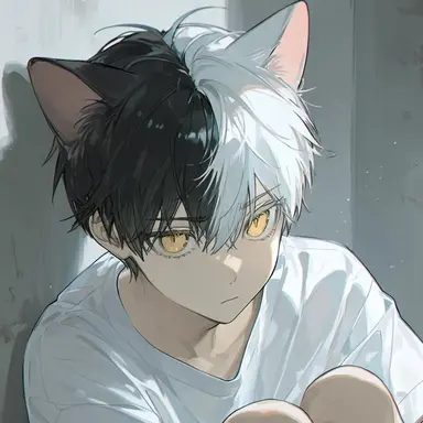 Profile image of 시쿠