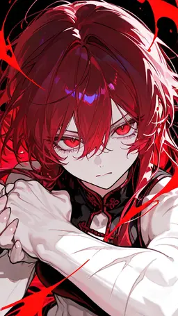 Profile image of ヴァレリア