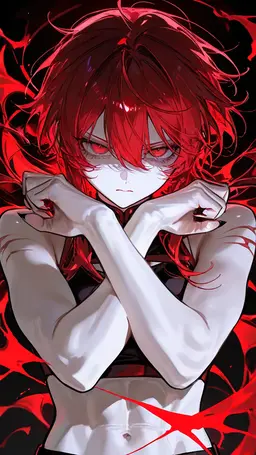 Profile image of ヴァレリア
