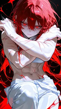 Profile image of ヴァレリア