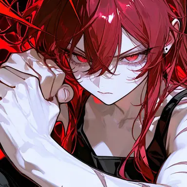 Profile image of ヴァレリア