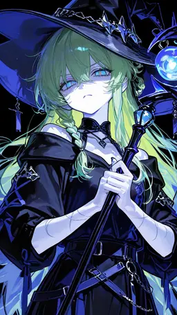 Profile image of リゼット